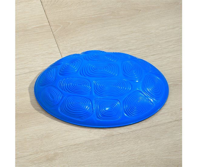 Conjunto de Equilíbrio PP, TPE ZONEKIZ Multicor