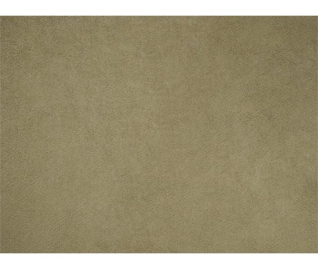 Beliani Cadeira de refeição MAGALIA Verde