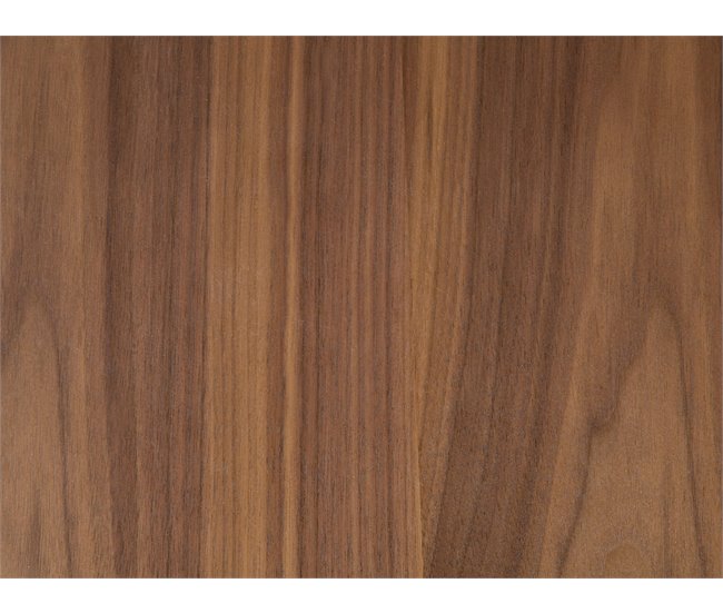 Beliani Cama com LED MDF ZEN 328x229 Castanho