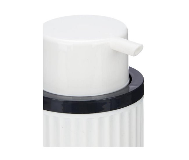 Conjunto de Cozinha Branco