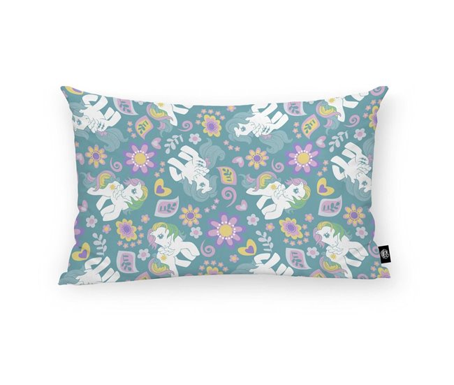 Capa de travesseiro My Little Pony My Little Pony C 30 x 50 cm