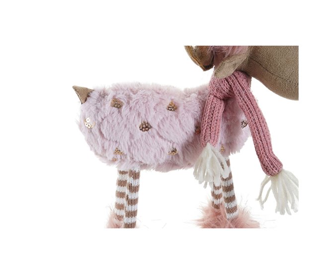 Adorno Natalício Branco