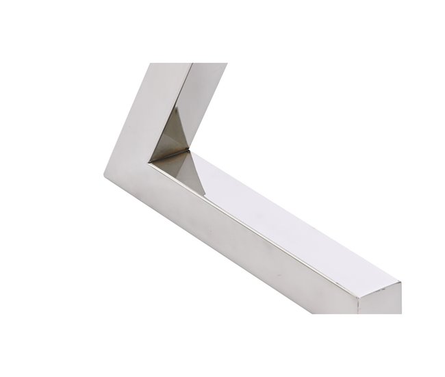 Aparador com Gavetas Castanho