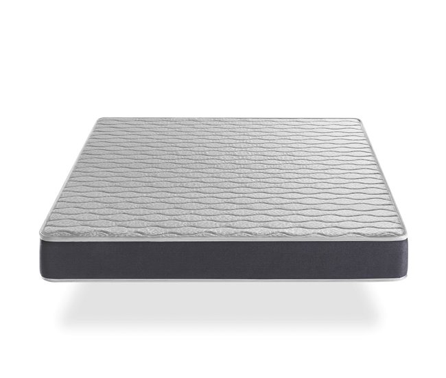 Colchão de espuma  ARES, Altura 18 CM CAMA MONTESSORI 