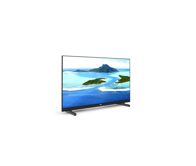 Televisão 32PHS5507/12 Preto