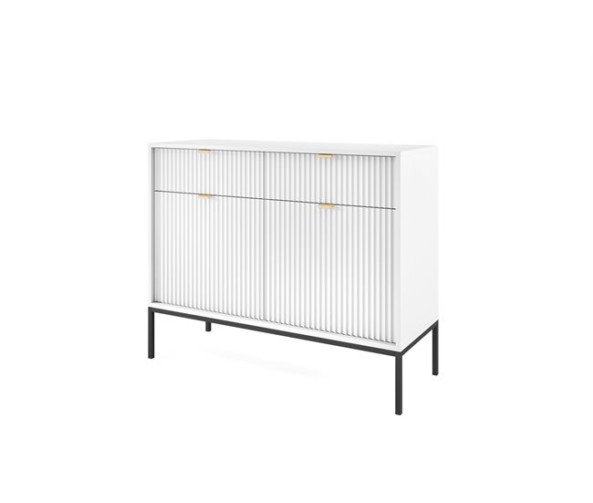 APARADOR AVON 104 Branco