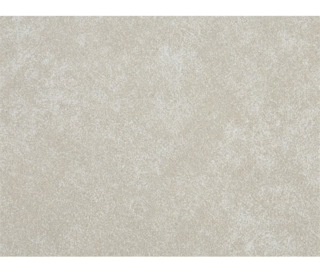 Beliani Conjunto de refeição MALETTO/GROSSETO Branco/cinza