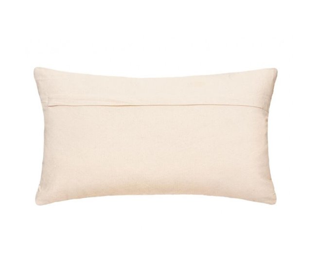 Almofada Bege