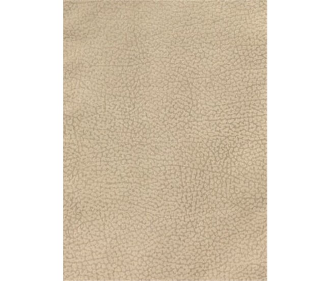 Chaise longue ARGOS Bege