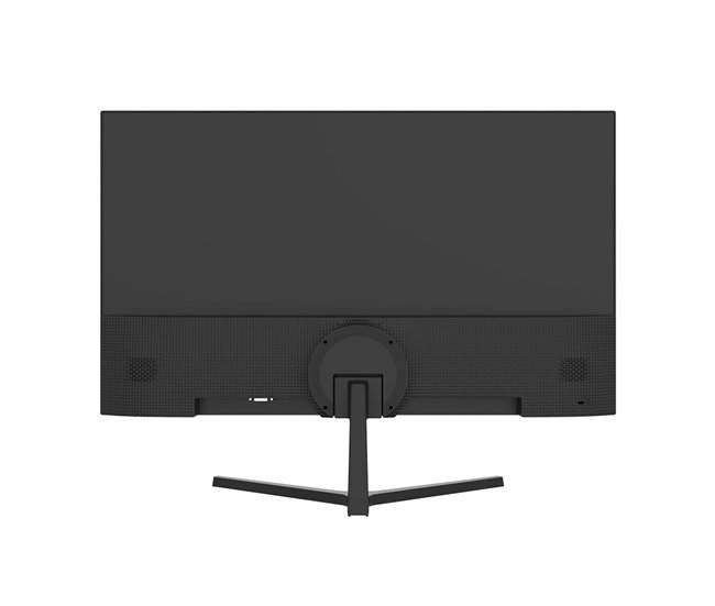 Monitor LM24-B201S Preto