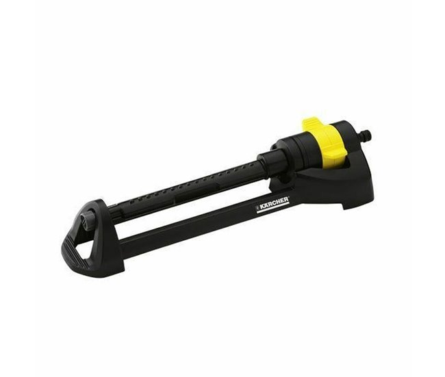 Aspersor de Rega OS 3.220 Multicor