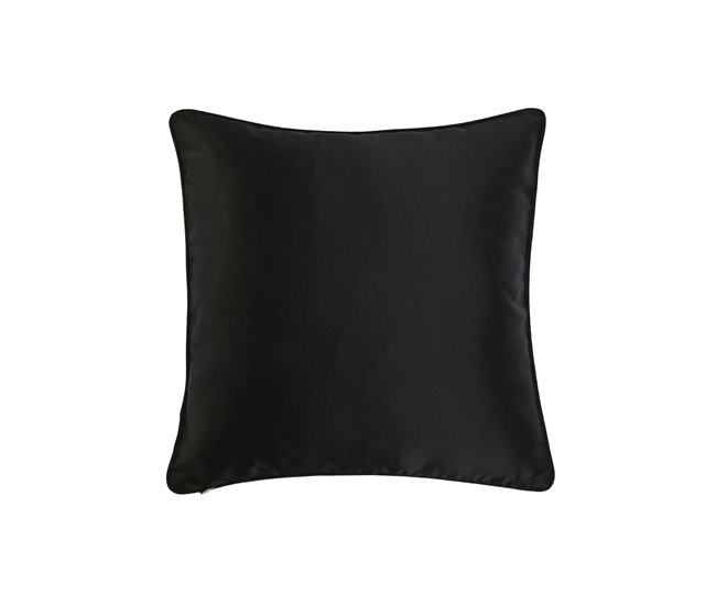 Almofada Preto