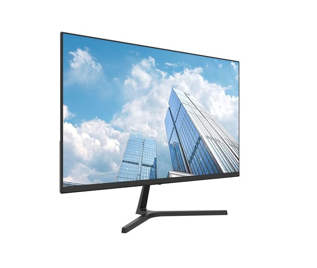 Monitor LM24-B201S Preto