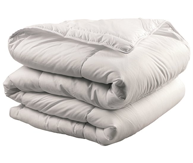 Recheio nórdico PHYTOPURE ANTI-MOSQUITOS 