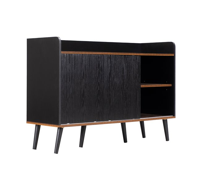 Aparadores 117 Branco