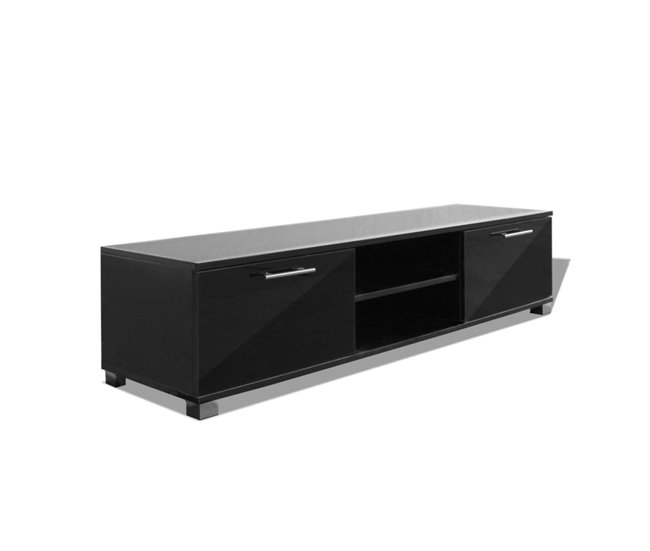 Móvel de tv - modulo de tv - armário de tv 120