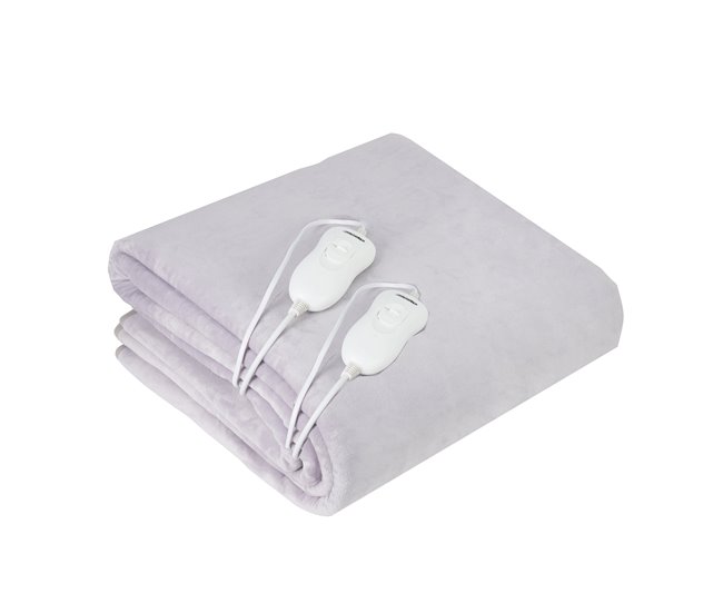 Briebe EB1131 Branco