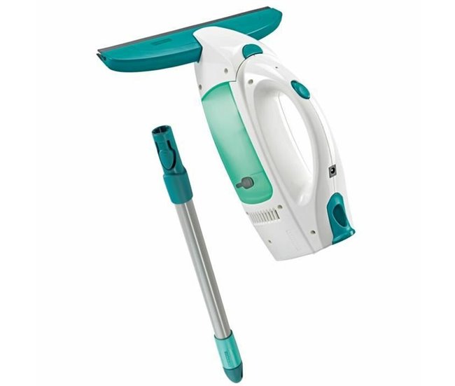 Aspirador Limpa Vidros 51001 Branco