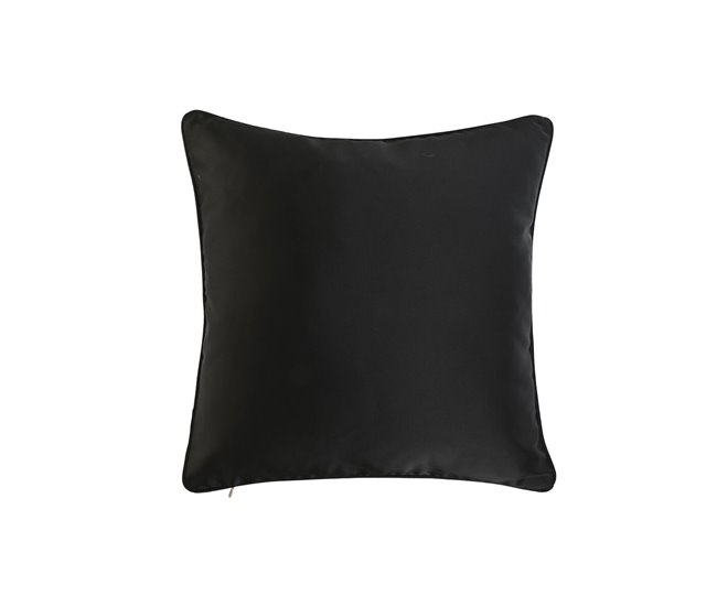 Almofada Preto