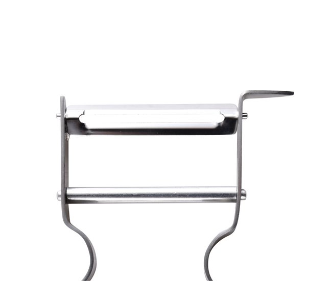 Descascador EXPERT SG Multicor
