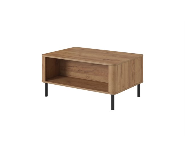 Mesa de centro SANTI Bege