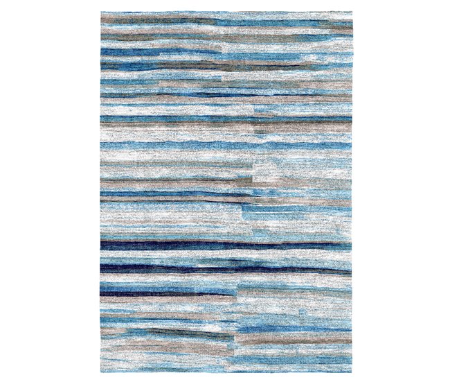 Tapete decorativo NAF NAF PINELIA 160x230 Multicor