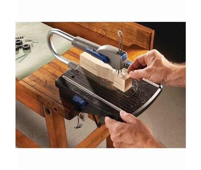 Motosserra Moto-Saw (MS20-1/5) Multicor