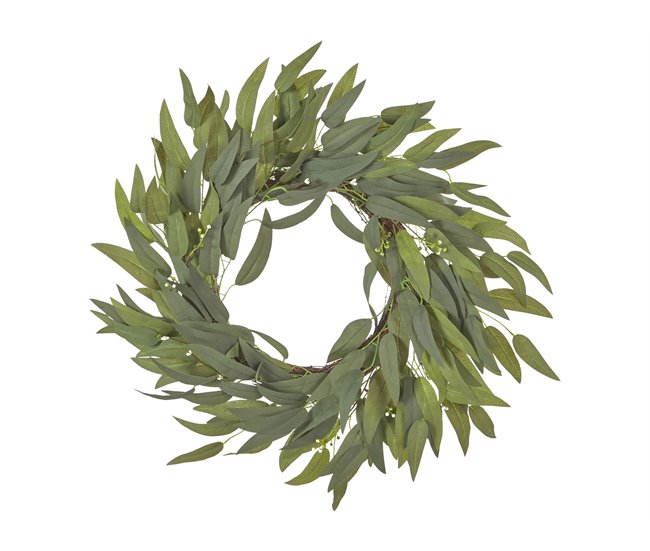 Beliani Grinalda GAMRUN Verde