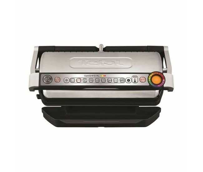 Barbecue Elétrico GC724D Multicor