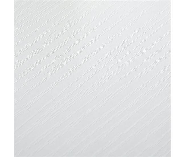 Armario para Impresora Melamina Vinsetto 80 Branco