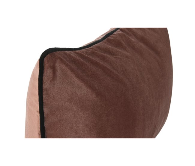 Almofada Rosa