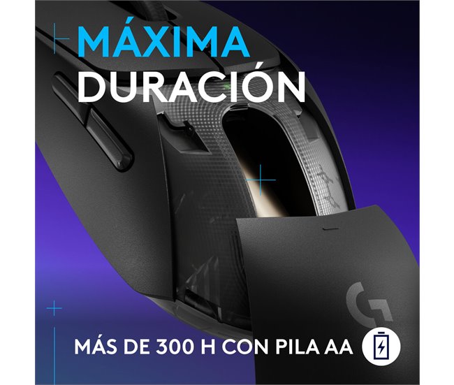910-007200 Preto