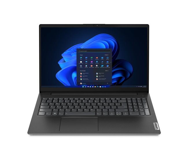 Laptop 82TT00SDSP Preto