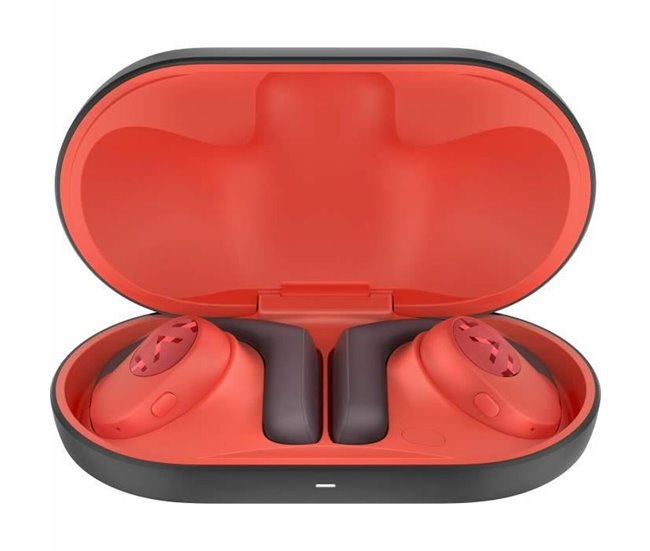 Auriculares OW01 Multicor