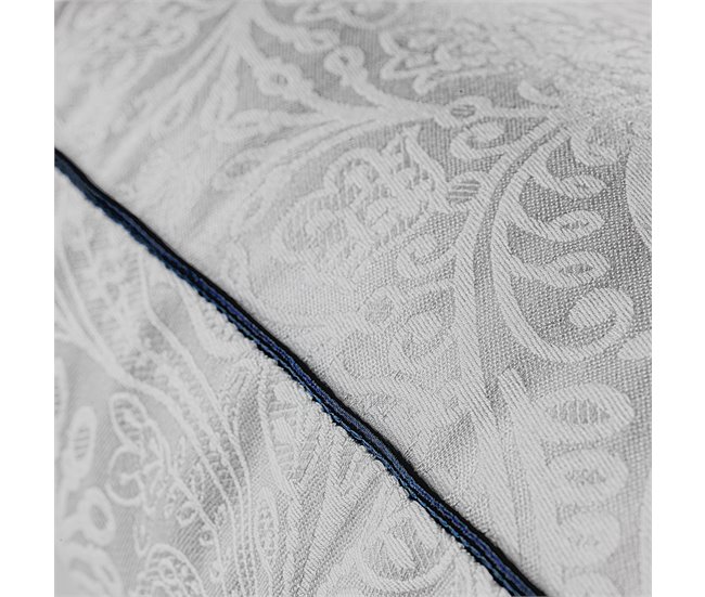 Almofada Epeda CARDIN SLIM 