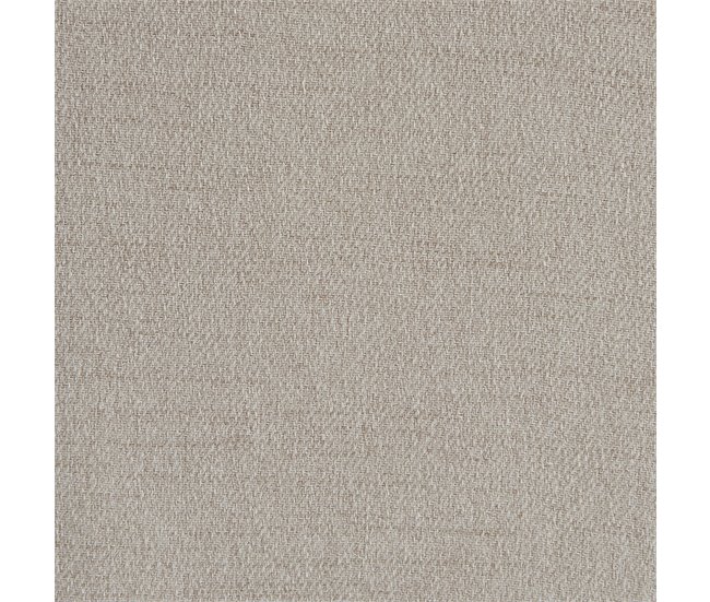 Sofá fixo 2 lugares ONA Bege