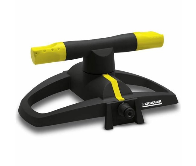 Aspersor de Rega RS 120/2 Multicor