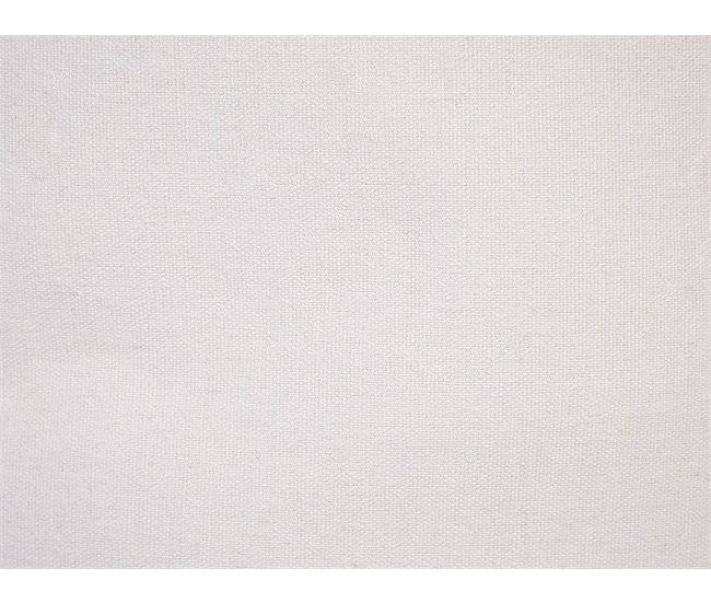 Beliani Cestas para la ropa ARCHA Branco