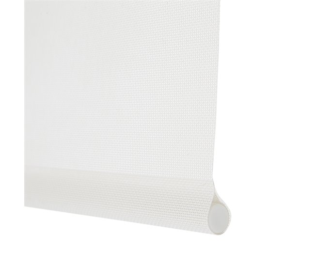 Estor de Rolo Screen Vtx - Grau de Abertura 10% 
