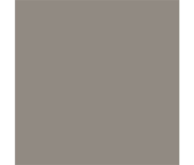 Banco de exterior Nailu 39x60 Castanho