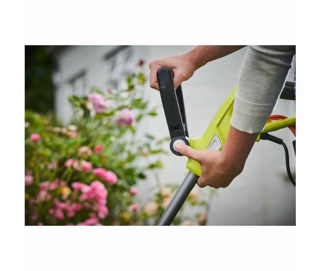 Tesoura Elétrica 5133003639 Multicor