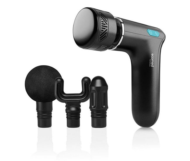 Massajador 23806 Multicor