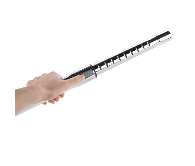 Aspirador BXVML700E Cinza