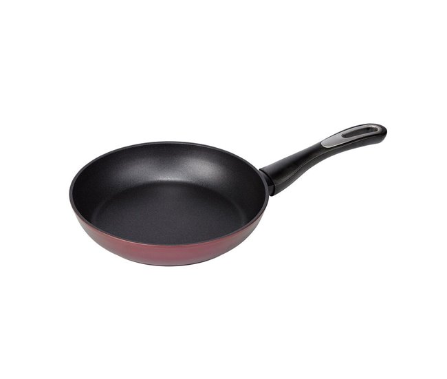 Frigideira TAAL SF924    * Vermelho