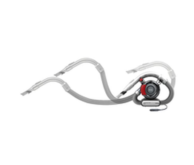 Aspirador Ciclónico PD1200AV Cinza