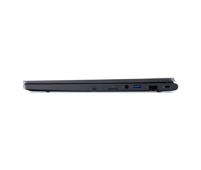Laptop TMP414RN-54 Azul