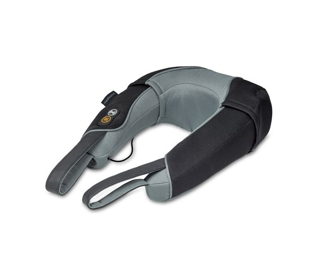 Massajador de pescoço 88962 Preto