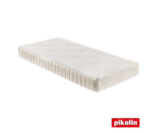 Colchão de viscoelástica DURALAM PIKOLIN 