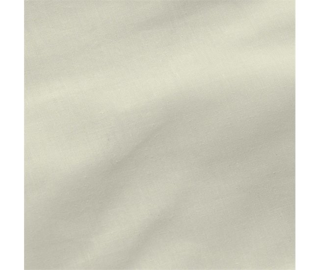 Basic Lençol de baixo 