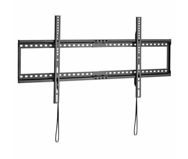 Suporte de Parede WT90F-119 Preto